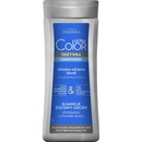 Joanna Ultra Color Silver Platin Shampoo 200 ml