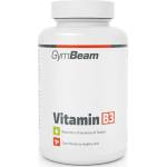 GymBeam Vitamin B3, 90 Capsules - fitnesdobavki - 11,70 лв