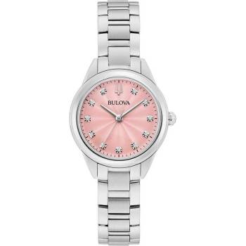 Bulova 96P249