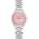 Bulova 96P249
