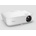 BenQ MS536
