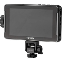 Viltrox DC-550 PRO II