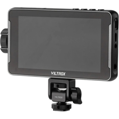 Viltrox DC-550 PRO II