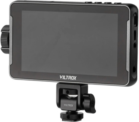Viltrox DC-550 PRO II