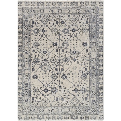 Universal Килим 200x290 cm Siroco - Universal (51159)