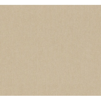 A. S. Création Влизелинов тапет за стена villa 37565-3