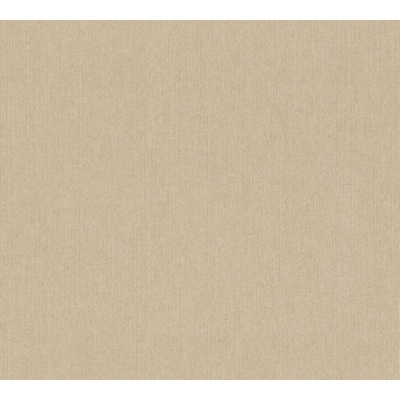 A. S. Création Влизелинов тапет за стена villa 37565-3