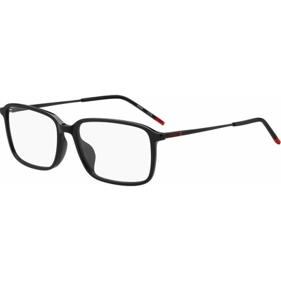 Hugo Boss HUGO HG 1321/G 807