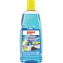 Sonax Zimná kvapalina do ostrekovačov koncentrát -70°C 1 l