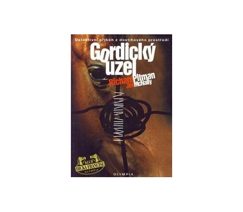 Gordický uzel