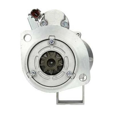 Startér Nissan 2.5 kw S13-763A Hitachi New