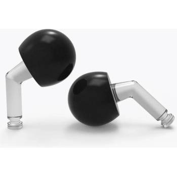 Image 1 of Flare Тапи за уши за сън Flare Sleeep Clear, Single-Tip