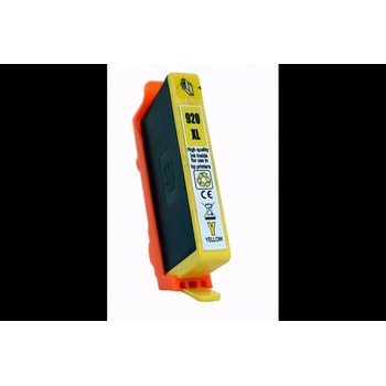 HP CD974AE - renovované