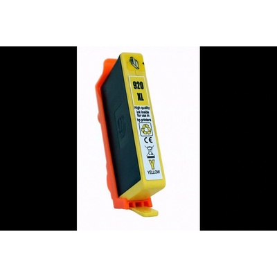 HP CD974AE - renovované