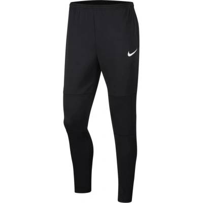 Nike M NK DRY PARK20 PANT KP černá