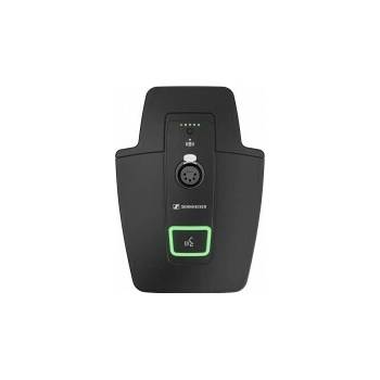 Sennheiser TS ew-DX 5