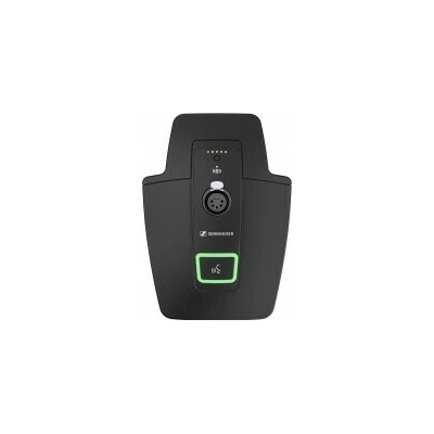 Sennheiser TS ew-DX 5