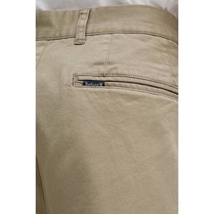 Barbour Панталон (MTR0728) - answear - 136,89 лв