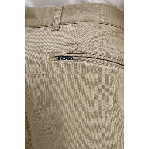 Barbour Панталон (MTR0728) - answear - 174,05 лв