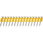 Dewalt ПИРОНИ ЗА ТАКЕР 2.6x25 ММ dewalt dcn8901025 1005 БРОЯ (5054905022358)