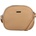 Maria C Vilena Camel