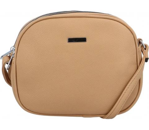 Maria C Vilena Camel