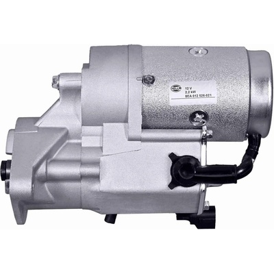 żtartér HELLA 8EA 012 526-021
