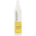 Paul Mitchell Clean Beauty Heat Styling Spray 150 ml - parfimo