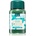 Kneipp Goodbye Stress сол за баня Watermint & Rosemary 500 гр