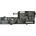 Lenovo Lenovo, 3 клетки, 11.52V, 23Wh, Заместител (L17L3P61)