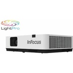 InFocus IN1024 Проектори