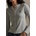 Ralph Lauren Блуза с дълги ръкави Polo Ralph Lauren (211941175)