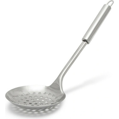 Family Collection Naberacia lopatka z nerezovej ocele 30 cm