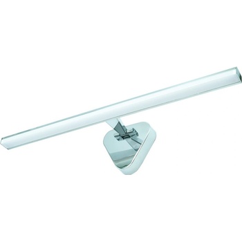 Idea 9090