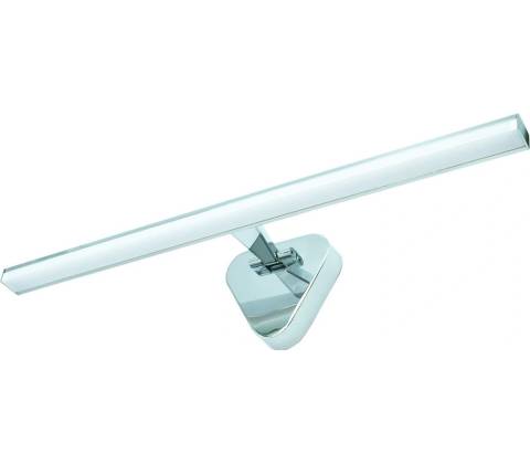 Idea 9090