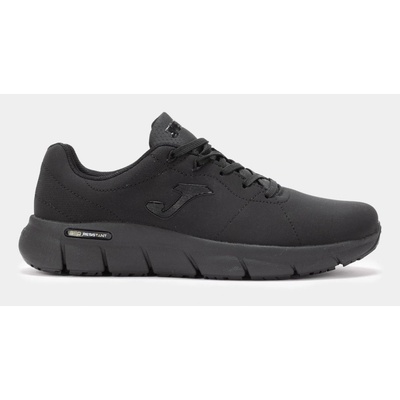 Joma 500 Lady 2301 dámska obuv čierna