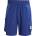 adidas Afc Szn Cgsh Football Short Mens - Night Sky