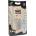 UNIQ PETS КОТЕШКА ПЪСЧИНА tofu, биоразградима 2, 5кг натурална