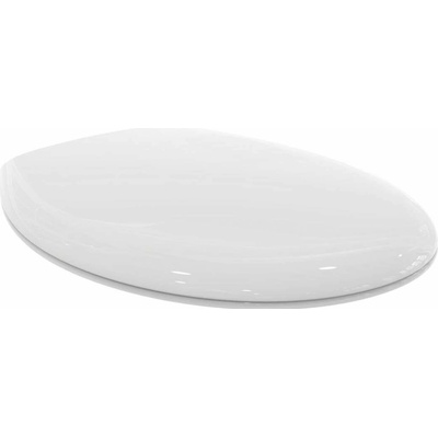 Ideal Standard Alpha W W303801