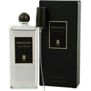 SERGE LUTENS Vitiol d´Oeillet parfumovaná voda unisex 50 ml