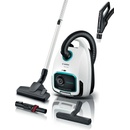 Bosch BGL6HYG1