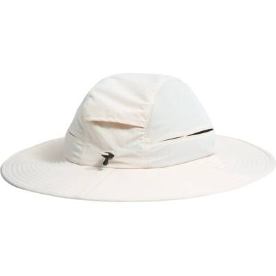 Outdoor Research Шапка Outdoor Research Sunbriolet Sun Hat - Sand - размер XL 59-61 cm (904-6247-0414)