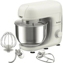 Image 1 of Tefal QB160138