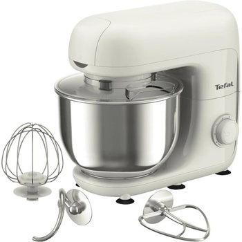 Image 1 of Tefal QB160138