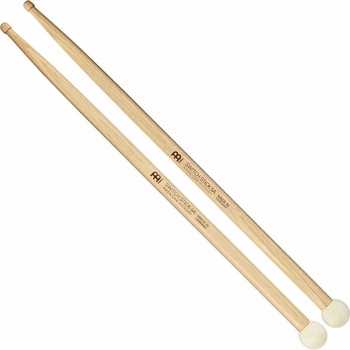 Image 1 of Meinl SB120 Плъстени палки (SB120)