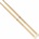 Meinl SB120 Плъстени палки (SB120)