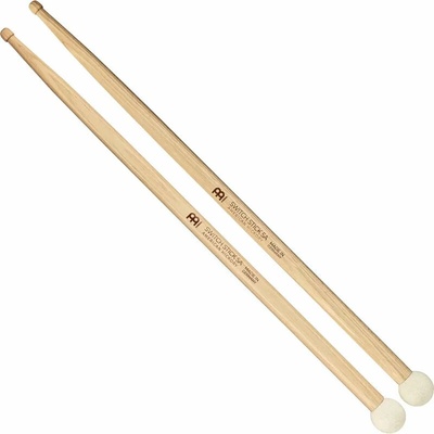 Meinl SB120 Плъстени палки (SB120)