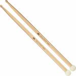 Meinl SB120 Плъстени палки (SB120)