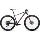 Orbea Alma H30 2022