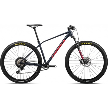 Orbea Alma H30 2022